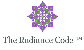 The Radiance Code